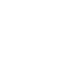 Mame Script