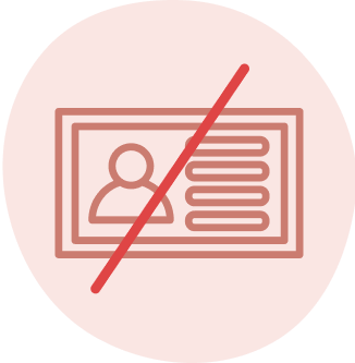 Webデザインスクールを選ぶポイントのイメージ画像