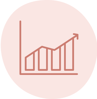 Webデザインスクールを選ぶポイントのイメージ画像