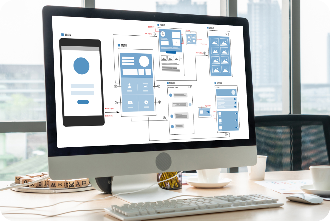 のイメージ画像