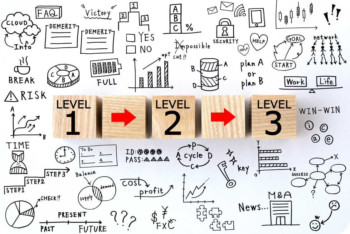 のイメージ画像